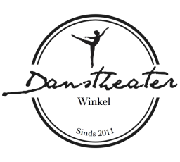 danstheaterwinkel.nl