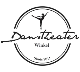 Logo van danstheaterwinkel.nl