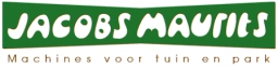 Logo van Jacobsmaurits-webshop