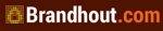 Logo van Brandhout.com