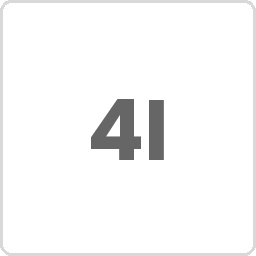Logo of 4INLANYARDS LLC