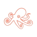 Patasdepulpo