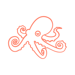 Patasdepulpo