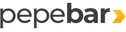 Logotipo de Maquinaria Hostelería - PepeBar.com