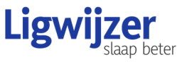 Logo van Ligwijzer.nl