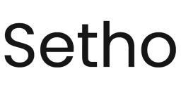 Logo von Setho