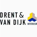 Drent & van Dijk Shop