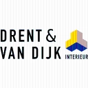 Logo van Drent & van Dijk Shop