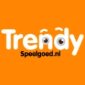 Trendy Speelgoed