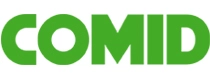 Logo di Comid.it
