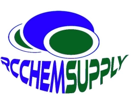 Logo of Rcchemsupply