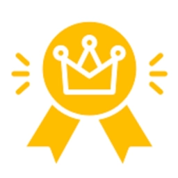 Logo van Beste-Beddengoed.com