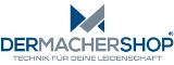 Logo von dermachershop.de