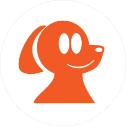 Logo of Ipetprints