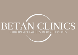 Betan Clinics