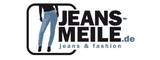 Logo von jeans-meile.de