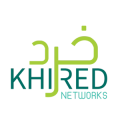 Khired Networks