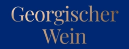 Logo von Georgischer Wein Shop