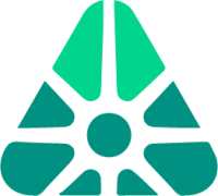 Shisha Shop Greifswald