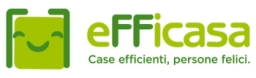 Logo di Efficasa