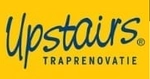 Logo van Upstairs