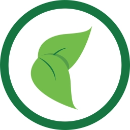 Logo van PlantCareTools