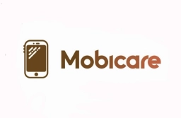 Logo of Mobicare.shop