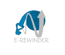 E-rewinder