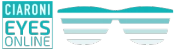 Logo di Istituto Ottico Ciaroni di Ciaroni Marco