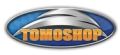 tomoshop.nl