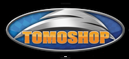 tomoshop.nl