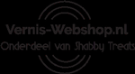 Vernis-Webshop