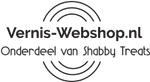 Logo van Vernis-Webshop