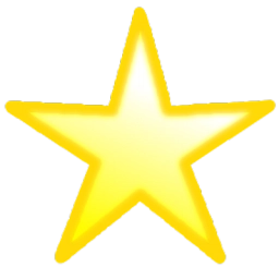 Logotipo de Hiperchino