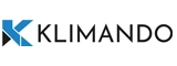 Logo von klimando.com