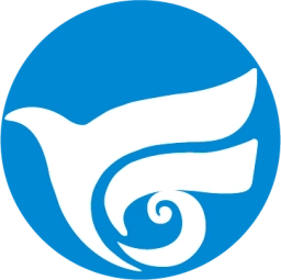 Logo of GELINDE