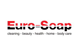 Eurosoap