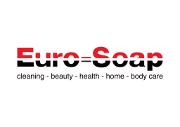 Logo van Eurosoap