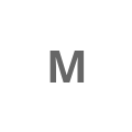 mrmarketplace.com