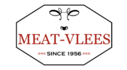 Meat-Vlees