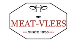 Logo van Meat-Vlees