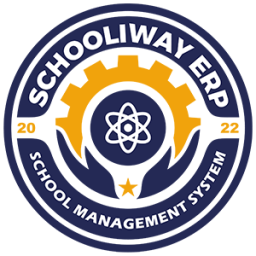 SchooliWay ERP Solution