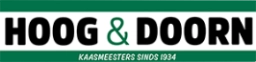 Logo van Hoogendoornkaas.nl
