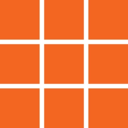 Logo of Zeal Media