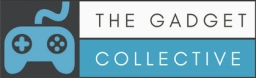 Logo of The Gadget Collective