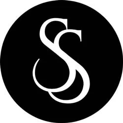 Logo of Simple Spaces