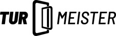 Logo van turmeister.nl