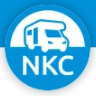 Logo van NKC