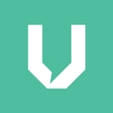 Logo van VONROC Nederland