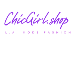 Chicgirl.shop